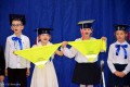 Ślubowanie_Naruszewo_16.10 (56)