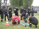 Zawody sportowo-pożarnicze_Żukowo_2010_03