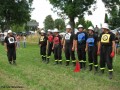 Zawody sportowo_pożarnicze_06.07.2014r. (50)