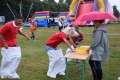 Festyn Rodzinny w Krysku_19.08 (159)
