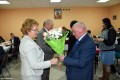 Złote Gody_10.11 (98)