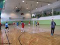 V Turniej Halowej Piłki Nożnej_28.02.2015r. (6)