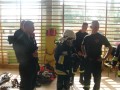 Akcja edukacyjna_25.09.2014r. (74)