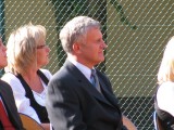 Otwarcie boiska w Nacpolsku 27.09 (88)