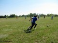 IV Turniej Piłkarski o Puchar Wójta Gminy Naruszewo_2012 (50)