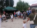 Otwarcie placu zabaw w Strzembowie_05_07_2022 (32)