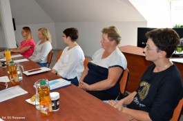 Narada sołtysów_09_09_2021 (3)