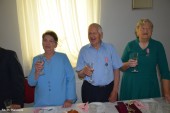 Złote Gody_30_06_2022 (136)