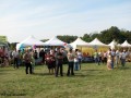 I Festiwal Sołectw_14.09.2014r. (8)