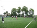 I Turniej Oldbojów w Piłce Nożnej_10.05.2014r. (60)