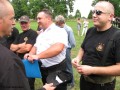 Zawody sportowo_pożarnicze_06.07.2014r. (3)