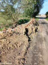 Wodociąg_13_08_2021 (4)