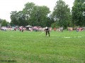 Zawody sportowo_pożarnicze_06.07.2014r. (122)