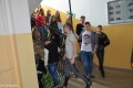 Ewakuacja SP Naruszewo_Na ratunek_20.05 (4)