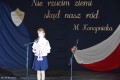 Nadanie sztandaru_jubileusz 100lecia_SP Naruszewo_20.05 (192)