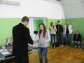 V Turniej Halowej Piłki Nożnej_28.02.2015r. (50)