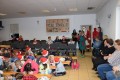 Mikołajki_SP Zaborowo_Radzyminek_Krysk_06.12 (48)