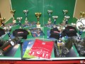 IIi turniej tenisa stołowego_26.04.2014r. (41)