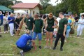 Festyn Rodzinny w Krysku_20.08.2016r (221)