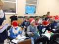 Mikołajki gminne_Naruszewo_2016 (72)
