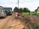 Ciąg drogowy_Rozbudowa_g