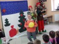 Mikołajki gminne_Naruszewo_2016 (100)