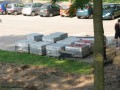 Zagospodarowanie terenu przestrzeni publicznej w centrum wsi Naruszewo_2013 (64)