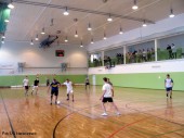 I turniej eliminacyjny_07.02.2015r. (11)