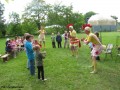 Festyn rodzinny w Krysku_26.05.2013r. (13)