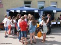 Festyn z okazji Gminnego Dnia Dziecka_01.06.2015r. (44)