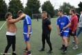 XIII Turniej Piłkarski o Puchar Wójta Gminy Naruszewo_28.08.2021r (108)