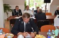 Zjazd ZOSP_2016 (16)