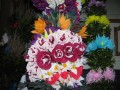Konkurs_Palma Wielkanocna_Radzymin_2011_ocena_pz (15)