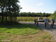 Otwarcie punktu inform.-edukac.Tustań_14.09.2011r (4)
