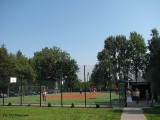 III Turniej Piłkarski_27.08.2011 (34)