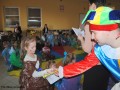 Ferie zimowe_ringo_2014 (169)