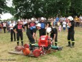 Zawody sportowo_pożarnicze w Zaborowie_12.07.2015r. (253)