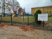Poprawa stanu technicznego bieżni w Naruszewie_19_10_2022 (6)