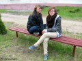 Festyn rodzinny w Krysku_02.06.2012r. (21)