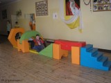 Radosna Szkoła_SP w Radzyminku_2010_028