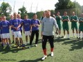 VII Turniej Piłkarski_2015 (68)