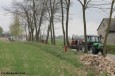 Święcenie pól_2015 (25)