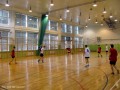 VI Turniej Halowej Piłki Nożnej_13.02.2016r (26)
