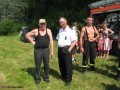 Zawody sportowo-pożarnicze_Zaborowo_01.07.20-12r. (130)