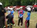 Zawody sportowo_pożarnicze w Zaborowie_12.07.2015r. (132)