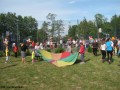 Festyn z okazji Gminnego Dnia Dziecka_01.06.2015r. (167)