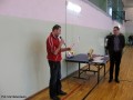 III Turniej Halowej Piłki Nożnej_02.02.2013r. (78)
