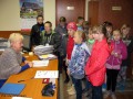 Lekcja historii w UG Naruszewo_04.10.2013r.