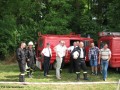 Zawody sportowo_pożarnicze w Zaborowie_12.07.2015r. (77)