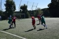 VIII Turniej Piłkarski o Puchar Wójta_27.08 (50)